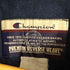 チャンピオン Champion 00s PREMIUM REVERSE WEAVE リバースウィーブ カレッジ アメフトチーム クルーネックスウェット メンズ import:M