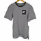 ナイキ NIKE AIR TOP S/S メンズ import:S