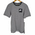 ナイキ NIKE AIR TOP S/S メンズ import:S