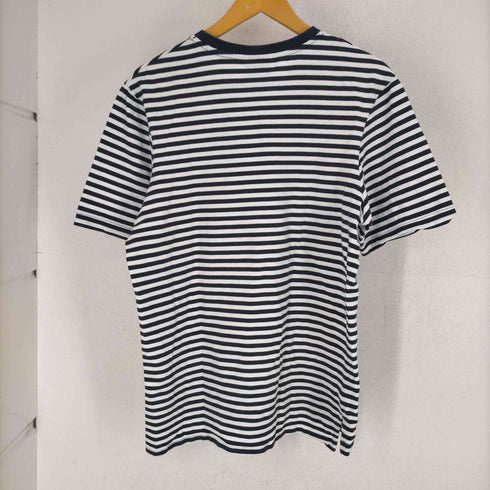 ナイキ NIKE AIR TOP S/S メンズ import:S