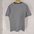ナイキ NIKE AIR TOP S/S メンズ import:S