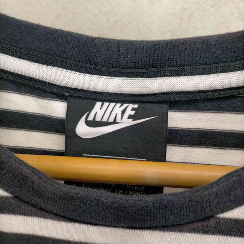 ナイキ NIKE AIR TOP S/S メンズ import:S
