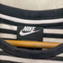 ナイキ NIKE AIR TOP S/S メンズ import:S