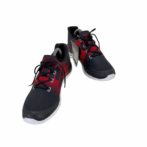 リーボック Reebok Zポンプフュージョン メンズ JPN:27