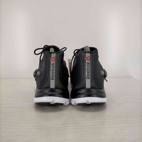 リーボック Reebok Zポンプフュージョン メンズ JPN:27