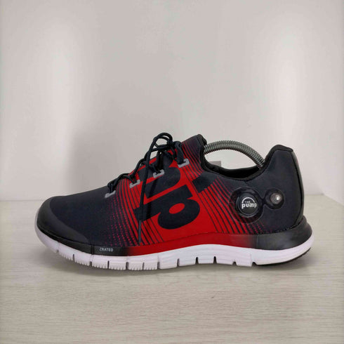 リーボック Reebok Zポンプフュージョン メンズ JPN:27