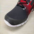 リーボック Reebok Zポンプフュージョン メンズ JPN:27