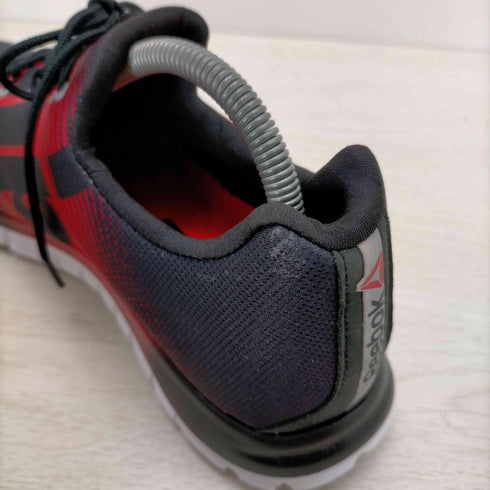リーボック Reebok Zポンプフュージョン メンズ JPN:27