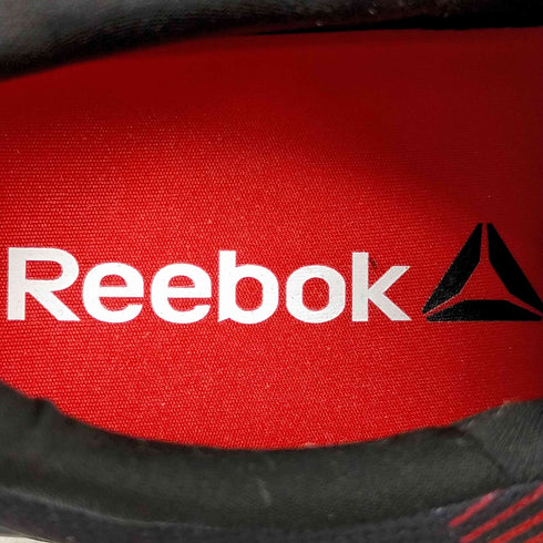 リーボック Reebok Zポンプフュージョン メンズ JPN:27