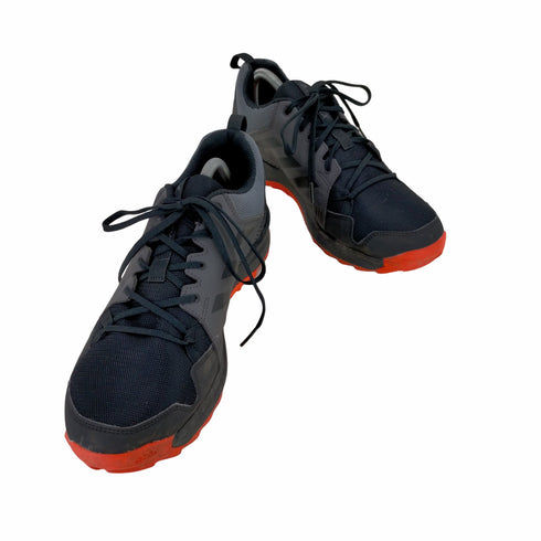 アディダス adidas TERREX TRACEROCKER メンズ JPN:27.5