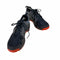 アディダス adidas TERREX TRACEROCKER メンズ JPN:27.5
