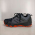 アディダス adidas TERREX TRACEROCKER メンズ JPN:27.5