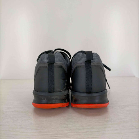 アディダス adidas TERREX TRACEROCKER メンズ JPN:27.5