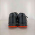 アディダス adidas TERREX TRACEROCKER メンズ JPN:27.5