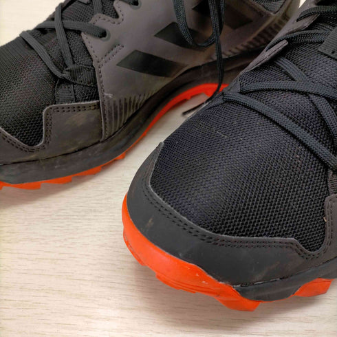 アディダス adidas TERREX TRACEROCKER メンズ JPN:27.5