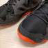 アディダス adidas TERREX TRACEROCKER メンズ JPN:27.5