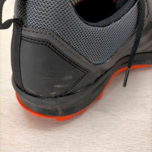 アディダス adidas TERREX TRACEROCKER メンズ JPN:27.5