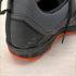 アディダス adidas TERREX TRACEROCKER メンズ JPN:27.5