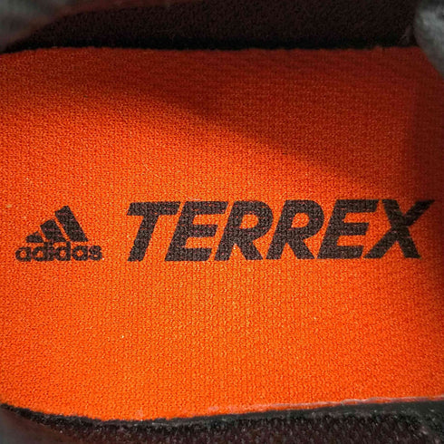 アディダス adidas TERREX TRACEROCKER メンズ JPN:27.5