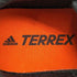 アディダス adidas TERREX TRACEROCKER メンズ JPN:27.5