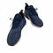 ナイキ NIKE Air Max 270 メンズ JPN:27.5