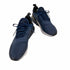 ナイキ NIKE Air Max 270 メンズ JPN:27.5