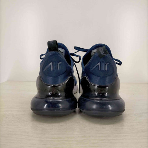 ナイキ NIKE Air Max 270 メンズ JPN:27.5