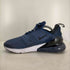 ナイキ NIKE Air Max 270 メンズ JPN:27.5