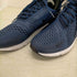 ナイキ NIKE Air Max 270 メンズ JPN:27.5