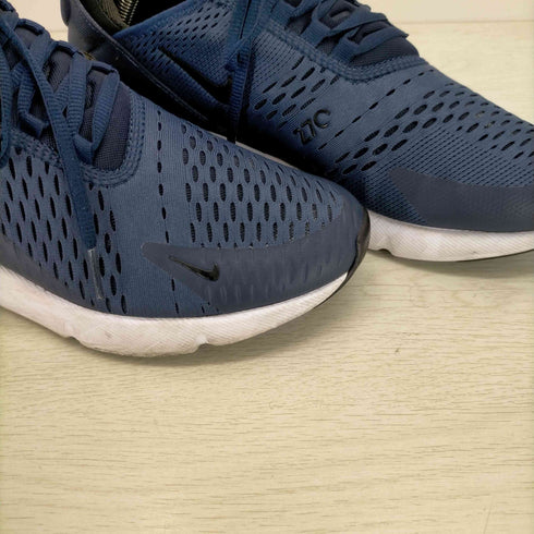 ナイキ NIKE Air Max 270 メンズ JPN:27.5
