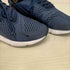 ナイキ NIKE Air Max 270 メンズ JPN:27.5