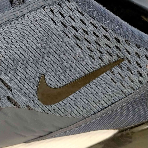 ナイキ NIKE Air Max 270 メンズ JPN:27.5