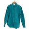 メゾンスペシャル MAISON SPECIAL Crash Silky Over Shirt レディース FREE