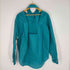 メゾンスペシャル MAISON SPECIAL Crash Silky Over Shirt レディース FREE