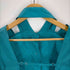 メゾンスペシャル MAISON SPECIAL Crash Silky Over Shirt レディース FREE