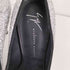 ジュゼッペザノッティ GIUSEPPE ZANOTTI グリッターハイヒール レディース 39 1/2