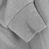 SPORTWEAR USA製 レタリング ラグランスウェット メンズ import:L