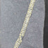 SPORTWEAR USA製 レタリング ラグランスウェット メンズ import:L