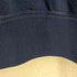 SPORTWEAR USA製 レタリング ラグランスウェット メンズ import:L