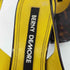 BERNY DEMORE バックストラップパンプス レディース 38 1/2