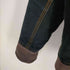 カブー KAVU 裏ボア ダック地 アクティブ パーカー ジャケット メンズ import:M