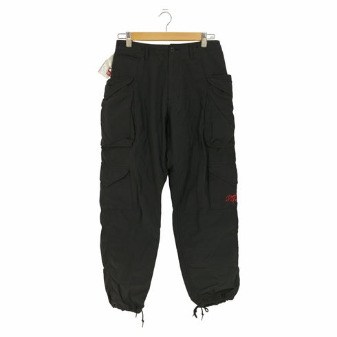 エクストララージ X-LARGE XL-ARMY PANTS アーミーパンツ カーゴパンツ メンズ 32