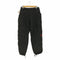 エクストララージ X-LARGE XL-ARMY PANTS アーミーパンツ カーゴパンツ メンズ 32