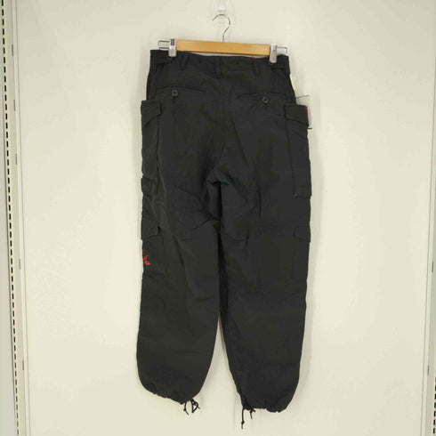 エクストララージ X-LARGE XL-ARMY PANTS アーミーパンツ カーゴパンツ メンズ 32