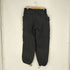 エクストララージ X-LARGE XL-ARMY PANTS アーミーパンツ カーゴパンツ メンズ 32