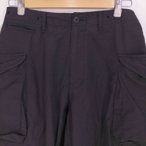 エクストララージ X-LARGE XL-ARMY PANTS アーミーパンツ カーゴパンツ メンズ 32