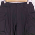 エクストララージ X-LARGE XL-ARMY PANTS アーミーパンツ カーゴパンツ メンズ 32