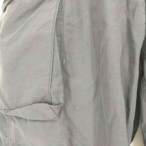 エクストララージ X-LARGE XL-ARMY PANTS アーミーパンツ カーゴパンツ メンズ 32