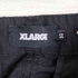 エクストララージ X-LARGE XL-ARMY PANTS アーミーパンツ カーゴパンツ メンズ 32