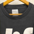 エーライフ ALIFE ビッグプリント ロングスリーブTシャツ メンズ import:L